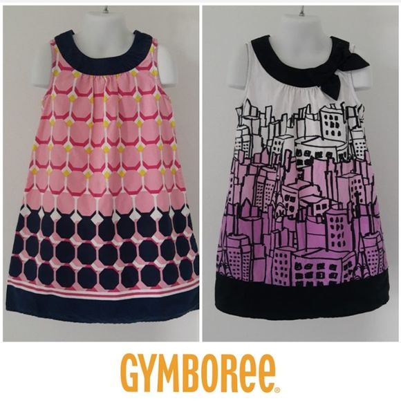 Dress Bundle